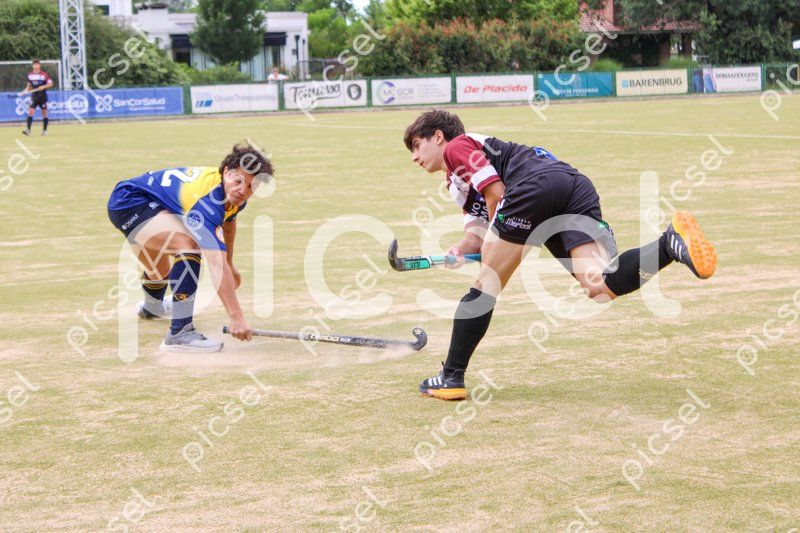 Photo of qhn37bxi1fwb6qwx7scpwzkz