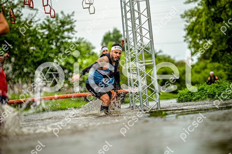 Photo of hvns0cfchn5rmibttlf611hw