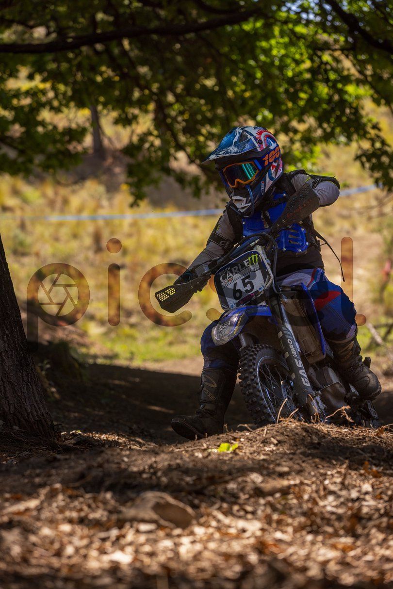 Photo of ochgwupvokxbpocht597stk9