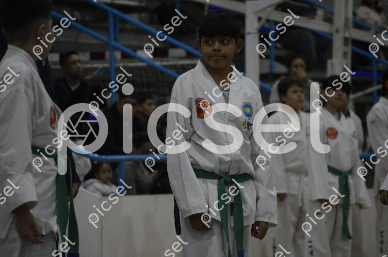 Photo of ahbsfbyzod5a8rqfijjmi726