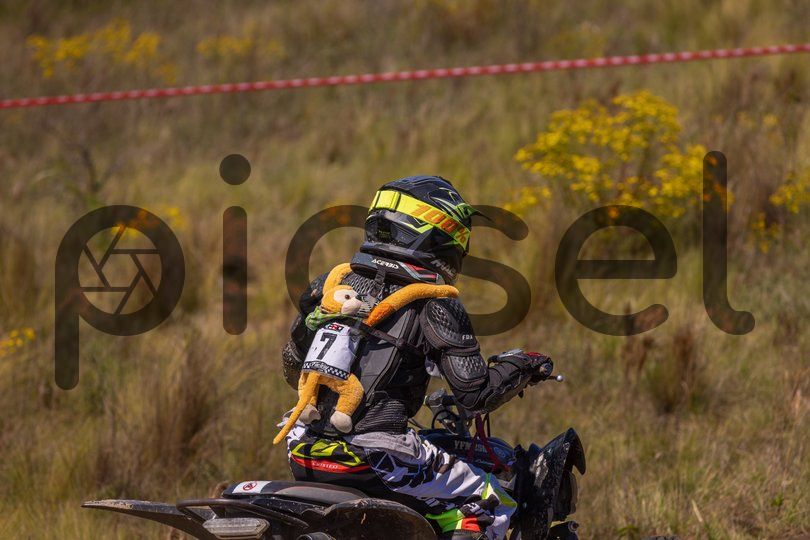 Photo of avnpcbl85780ywncvc92bk0j