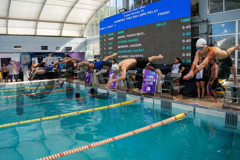 Photo of dbgkt1kavczn7uqwoqg9f7c2