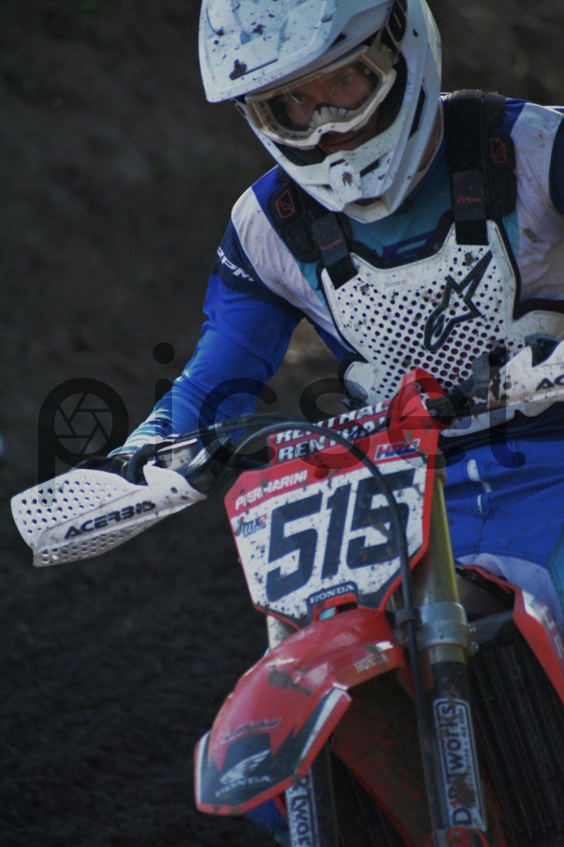 Photo of o9mmv4grv3jpx37jrrk3awvk