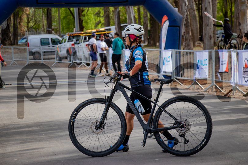 Photo of z4di7emedk87d4mrr93hvtym