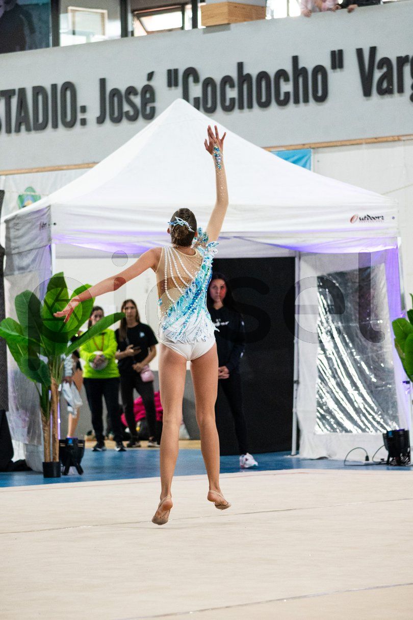 Photo of bh28qv46anl17shi1gmjwswi