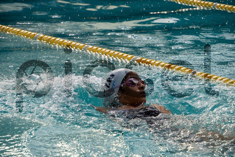 Photo of w1cljfqcey03syun0vc6av0d