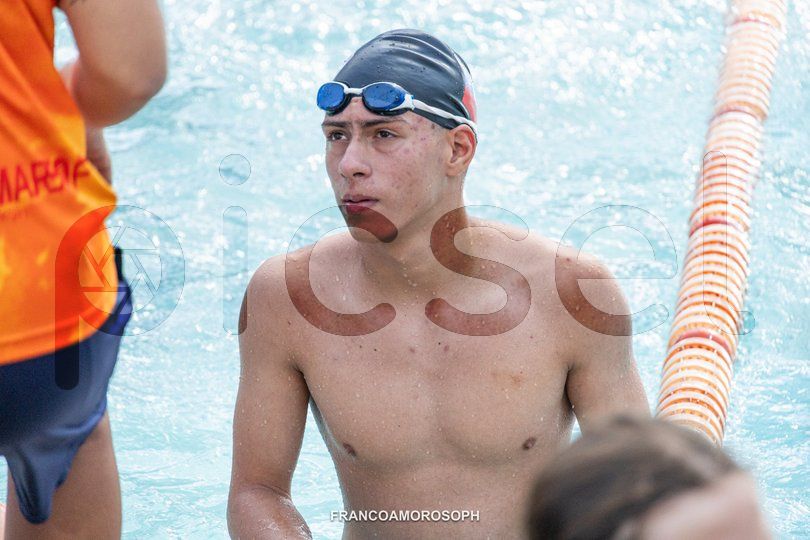 Photo of rrwbi84mc5kr9y4rvp4qt1gl