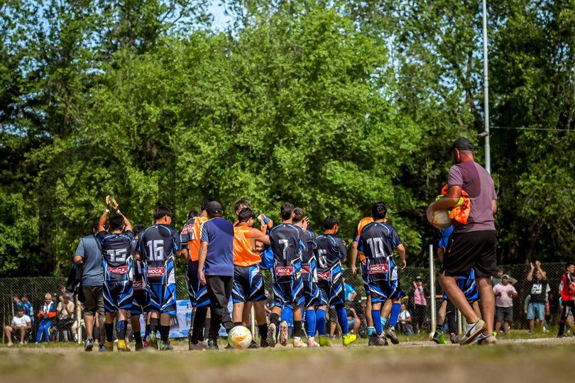 Photo of bqf9jfpsjpx3huux587kd00g