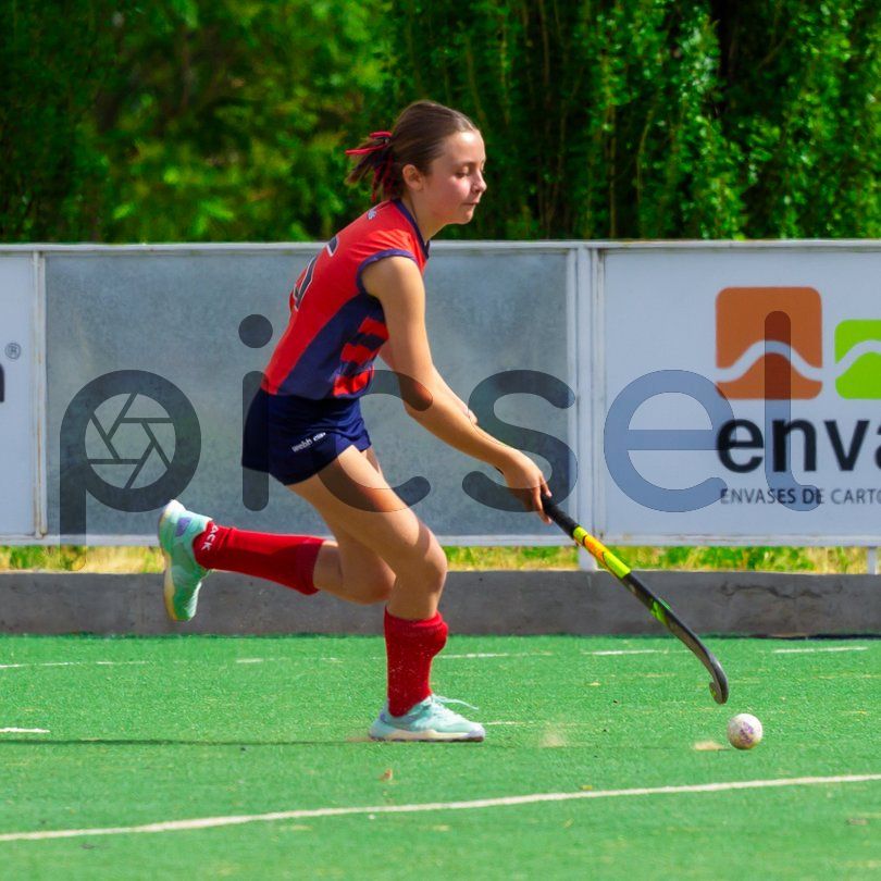 Photo of ahvgc6e82kxrcc30vgt4w6rq