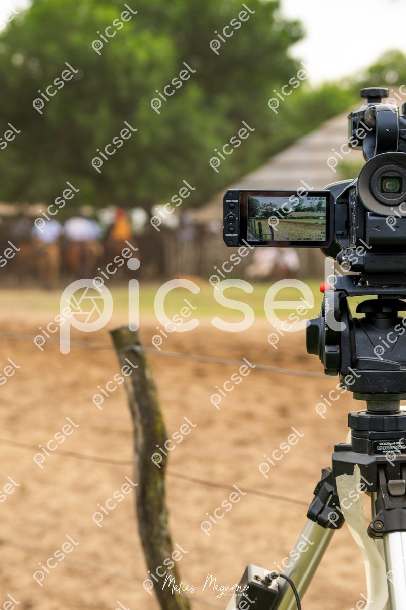 Photo of yr96jacrz0tgwmoihm2pdz5f