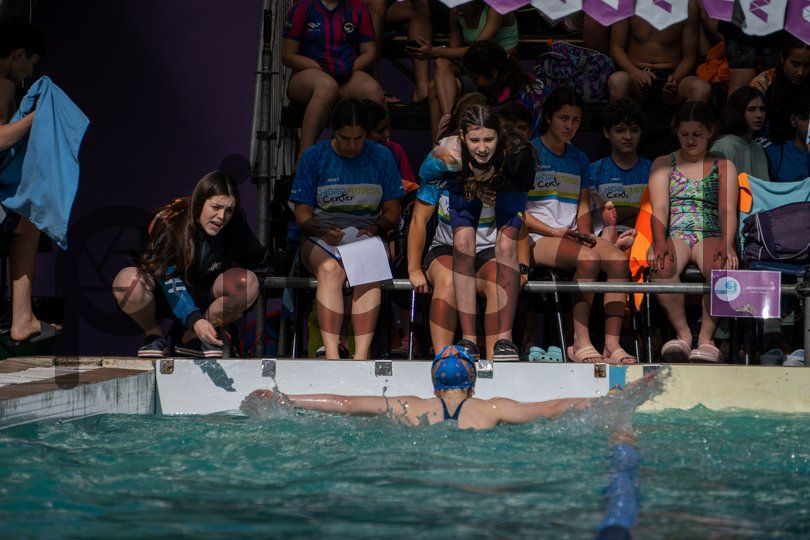 Photo of f07evb7s0i6sovr7f76i6yx0