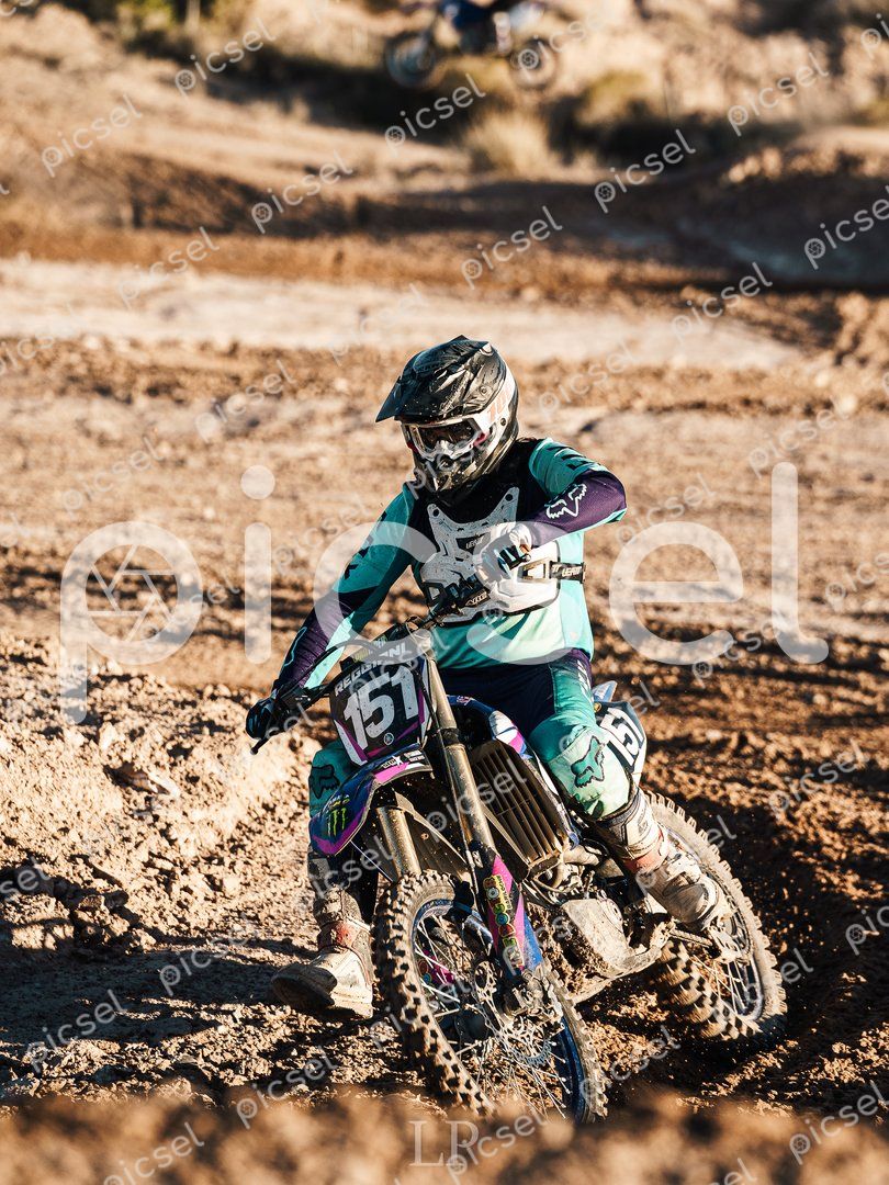 Photo of nu941hkgkxmql2r5z7ddunxo