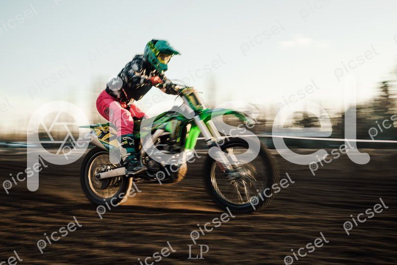 Photo of jyt93gbrc0tjfpylngaqr5ow