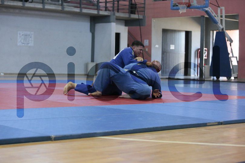 Photo of lh165kswzgzz3c2xq6kuhpnf