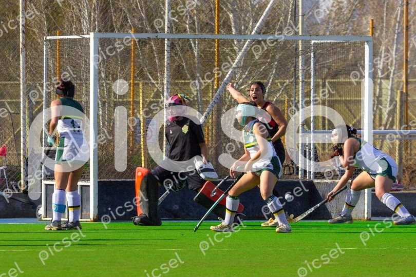 Photo of bgx9ea9szsidf7vnlfw01je1