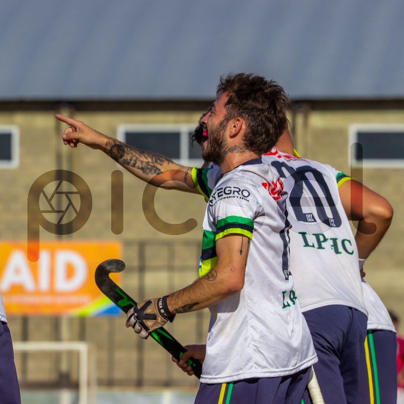 Photo of kw2nbjstfb6g5lo4408aa1gs