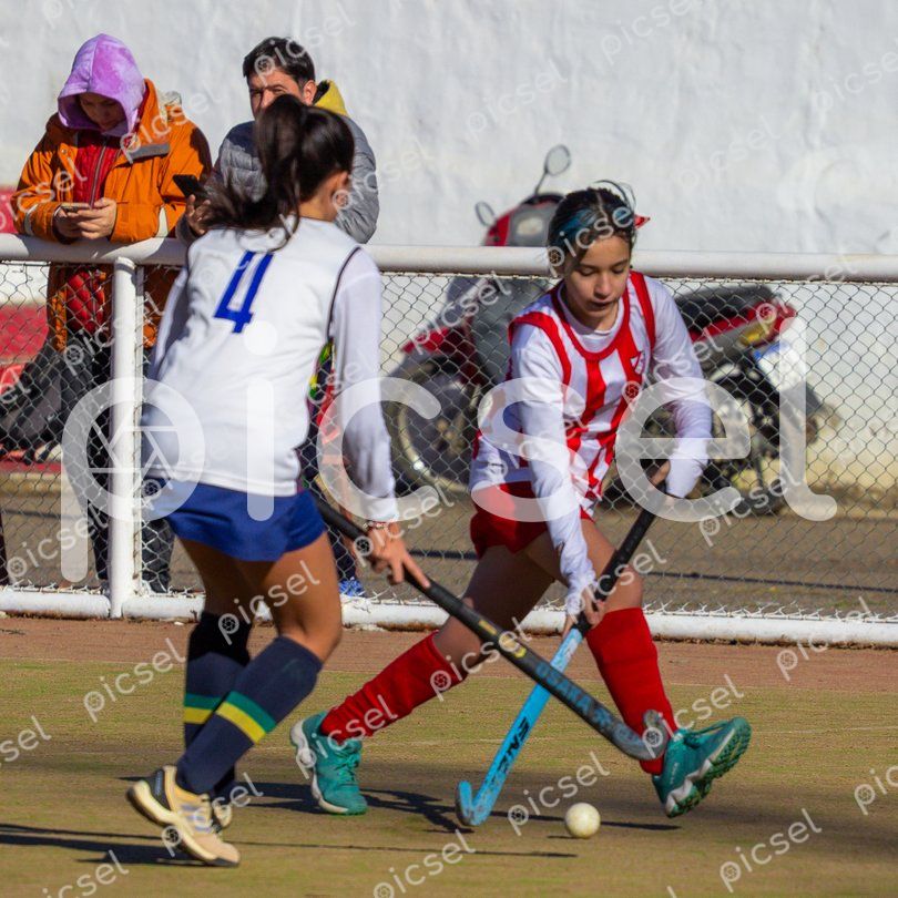 Photo of kt28pog8ih7nnu2foq76qxpy
