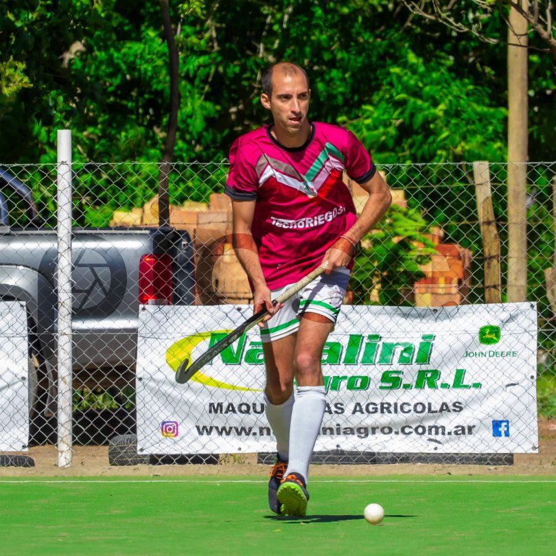 Photo of f9q7qgd2e4nrobao977obb73