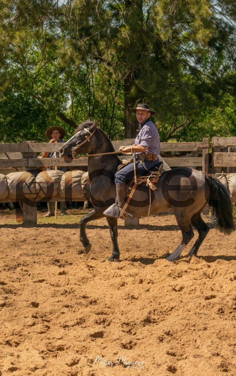 Photo of himh4j7luaz21nxsqkjwhlr5