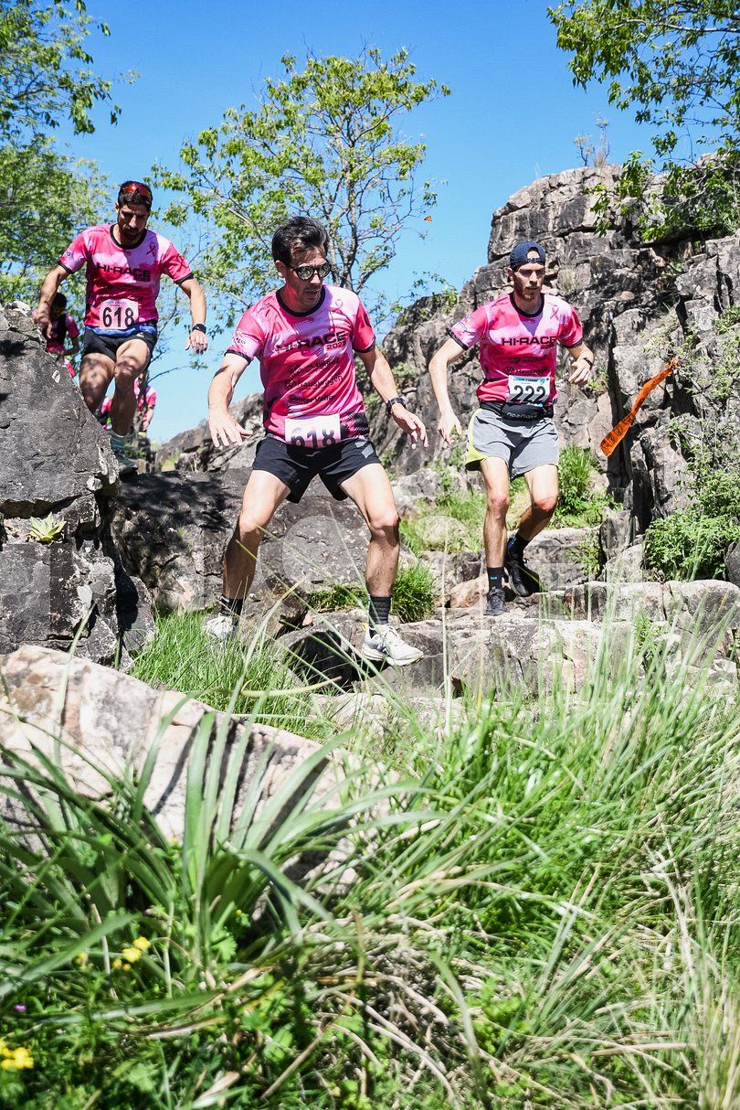 Photo of kjfrc07mw2e52zjr2v1l1ewn