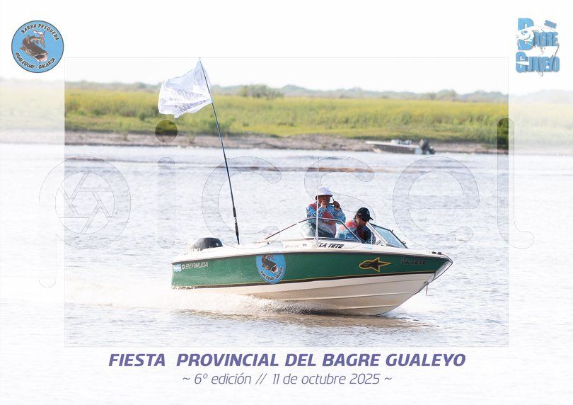 Photo of i5y4vcvsvwu5j0lrjec9mtf2