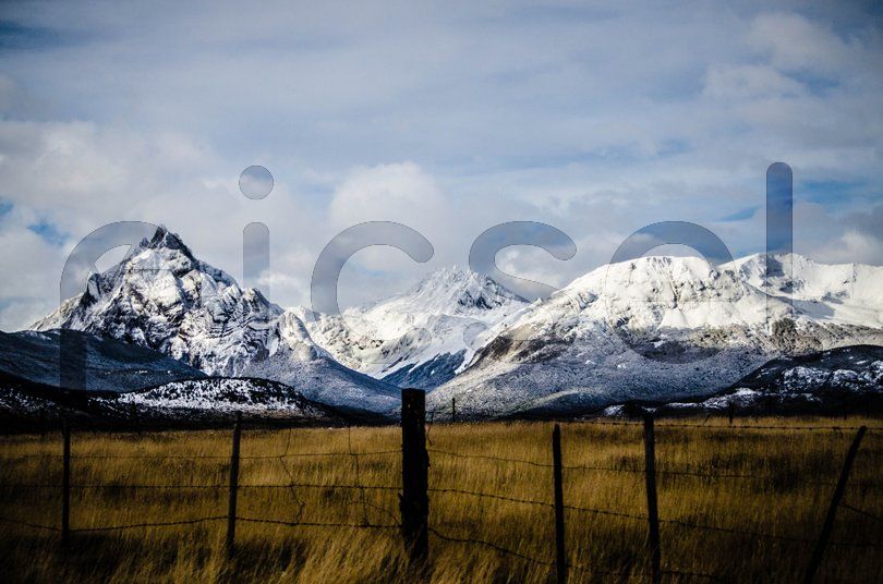 Photo of gbhl179zxpqhqr0shnnnqlz9