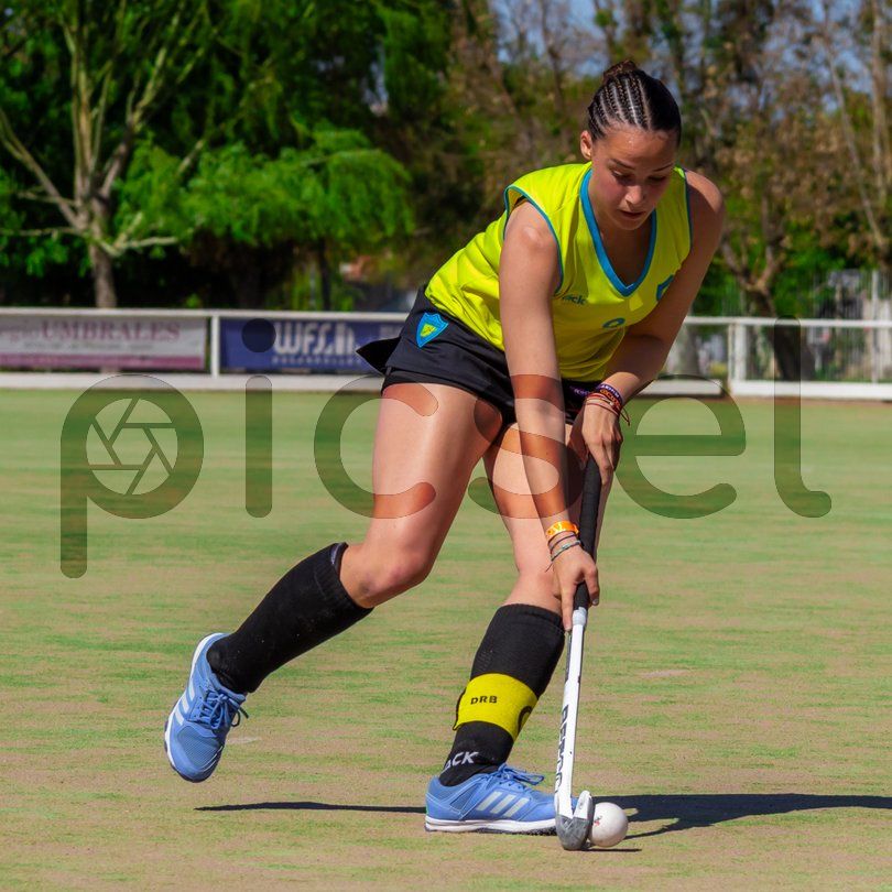 Photo of o4lzqkof4urdsmwwh82juvyg