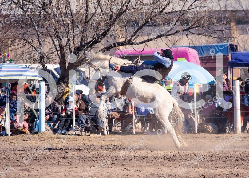 Photo of osrsi9ua7q68ujn64d0gu1ih