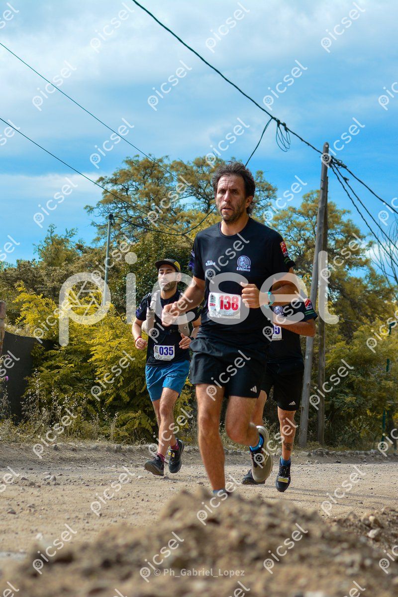 Photo of tdhgdh5u093gogf4bl6qmowr