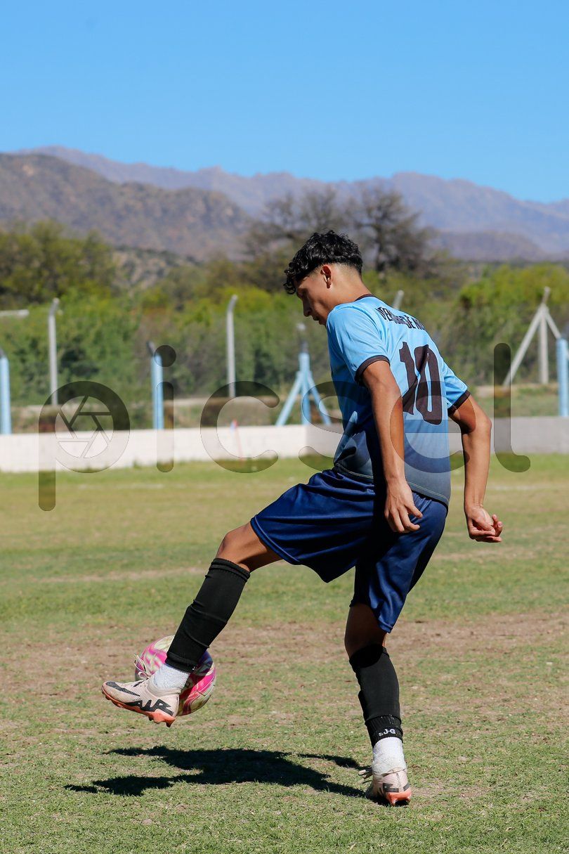 Photo of luk3rs37xj3fzpfhdsi5j3td