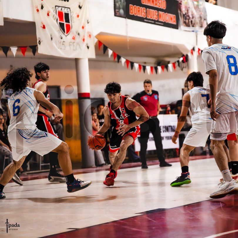 Photo of jcpc74hcf7cefl2o18ek88ng