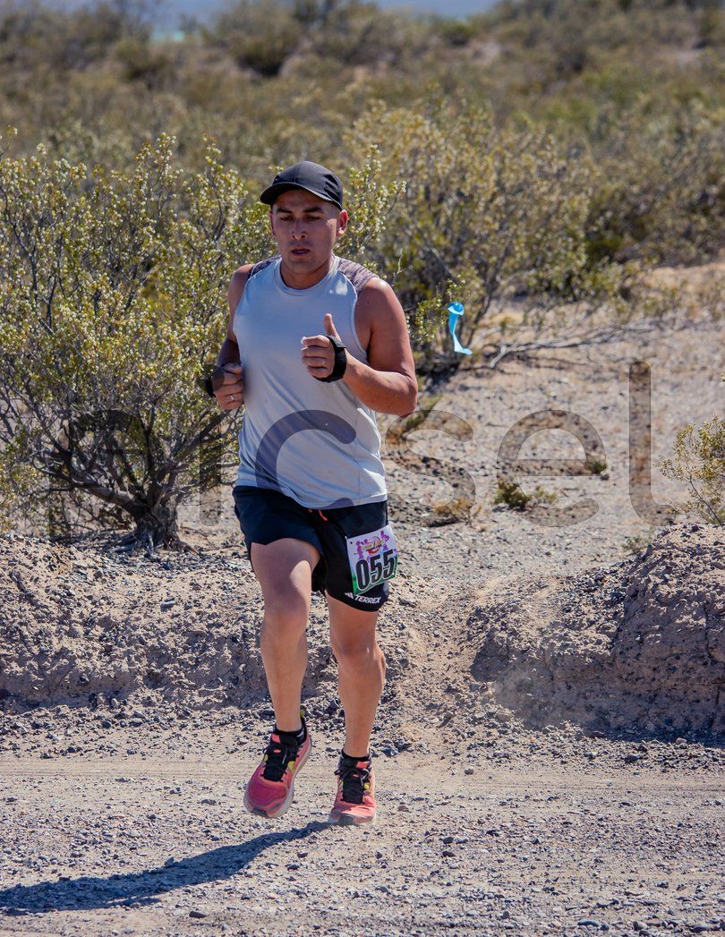 Photo of fpkac54ldg35z7gkz6ybwv8e