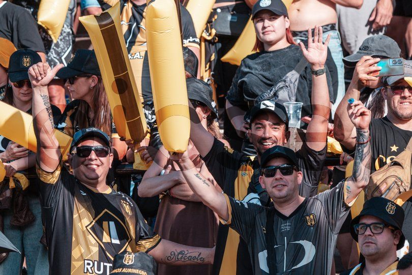 Photo of sp1wm5lxng5b2r3xfchwmq1b