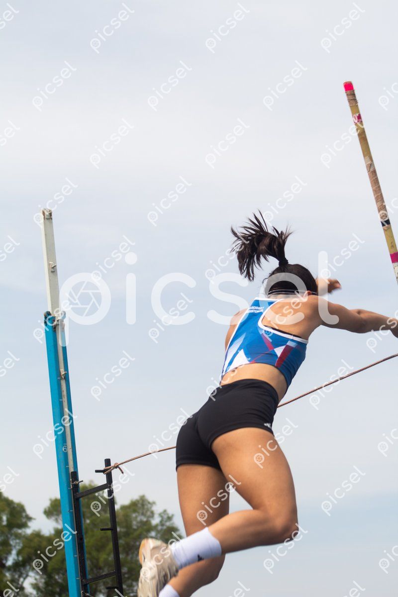 Photo of y3y300pnq481ec7rfbaqem3n