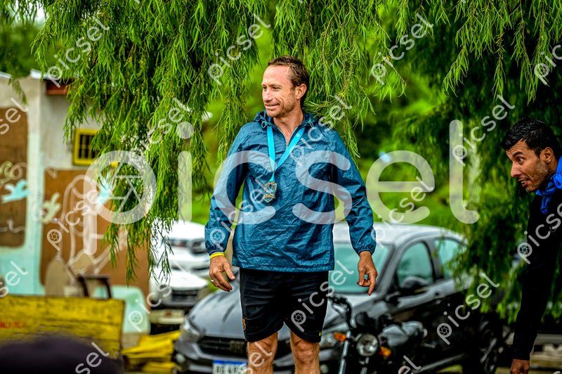 Photo of nn9h7gnqrrzcsuu6vp3qexzc