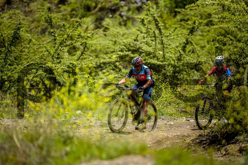 Photo of a9g2k5uofhtiya2n9n6px36l