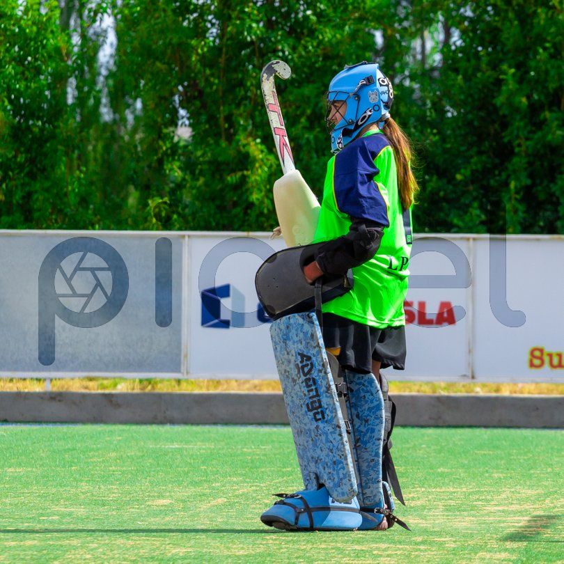 Photo of fqlad52gsvz2m550wewlcqnn