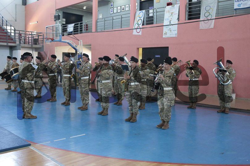 Photo of x0mh8eyruebtqja5nu2c59ef