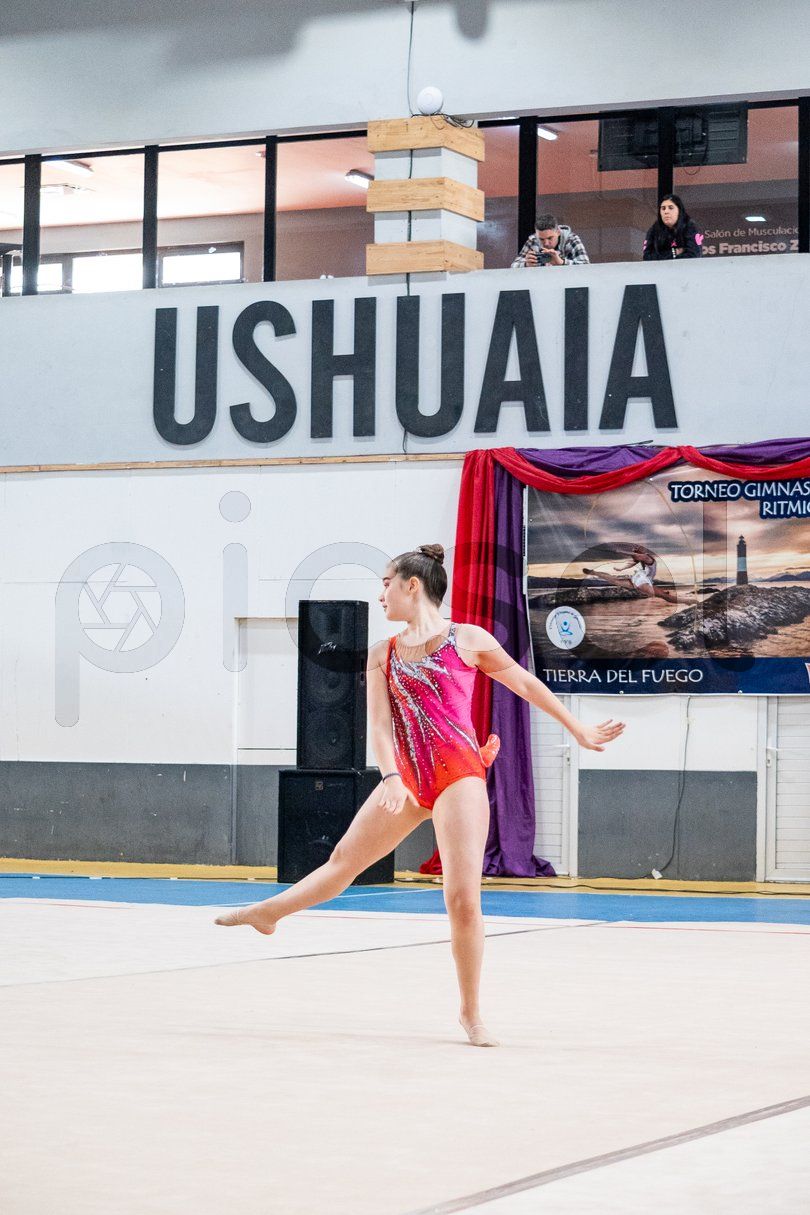 Photo of uadb42v5nhy821kf49y6kp9q