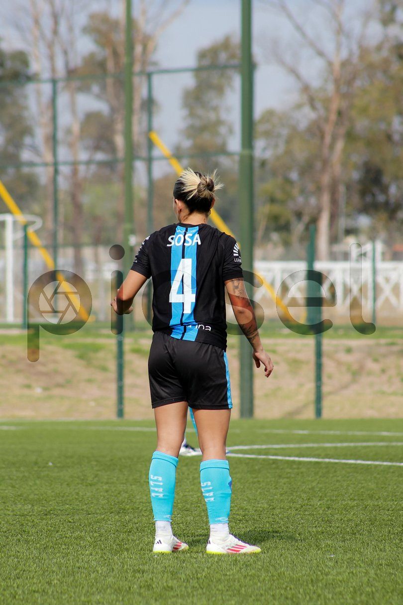 Photo of kpxha9iqzaq6mqts845e34dk