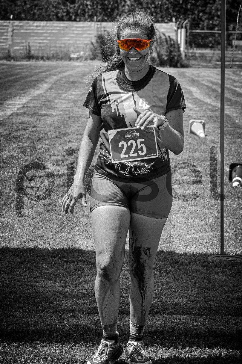 Photo of ce4yz20xxfypik7437uz0j4z