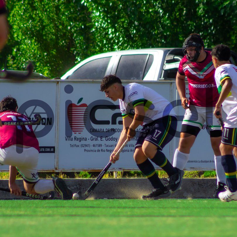 Photo of hspacnv5v2dmmwf67dpblquq