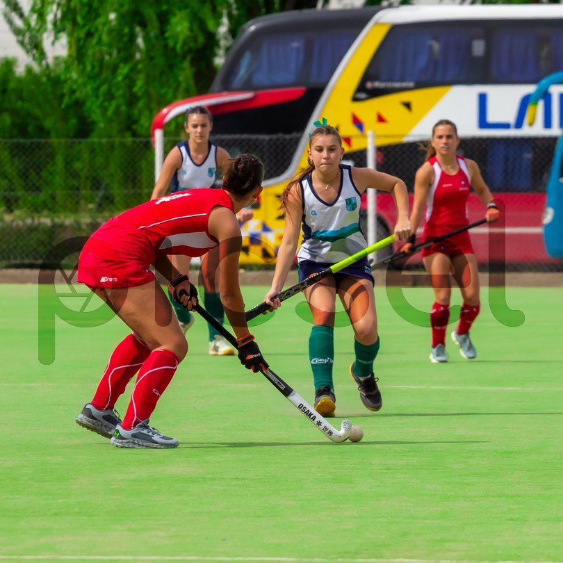 Photo of mnqz0ffhy7nqmzoxdw95ttfa