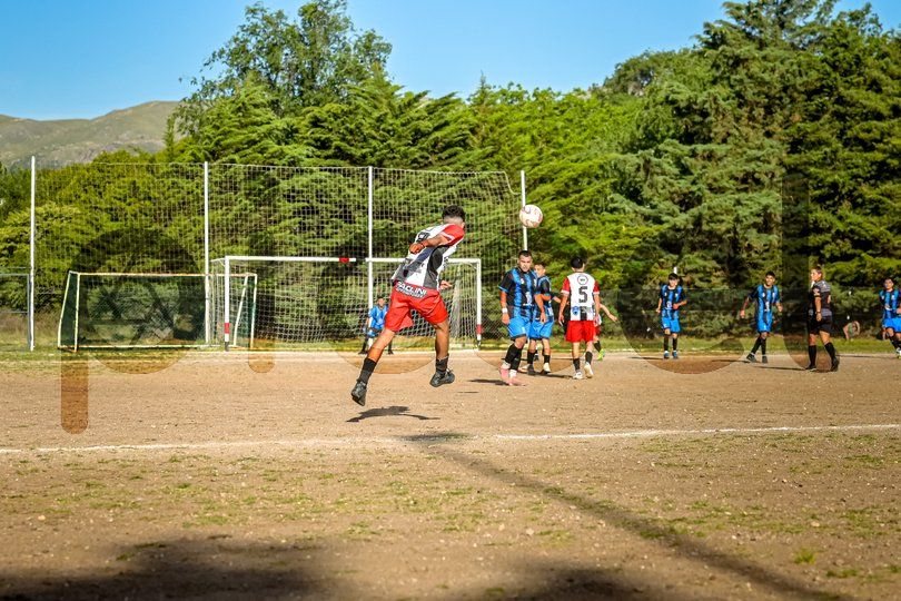 Photo of nvja9cbeg6g0uuclq07raz15