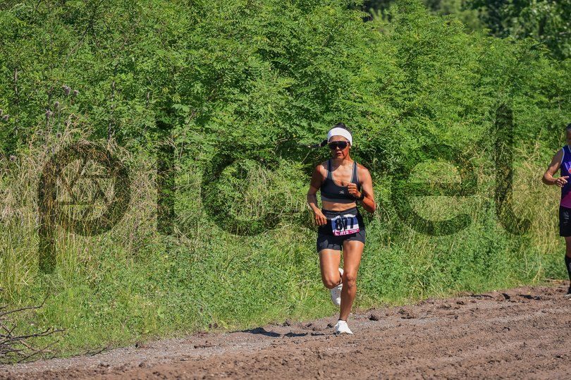 Photo of wl5wv7ytqvzscjhdn9ttrhys