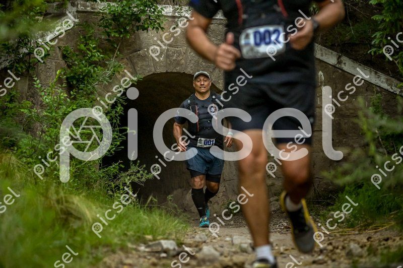 Photo of akf6hxhmp5vuegwfrga4bnpp