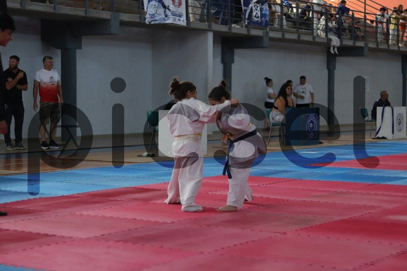 Photo of vj0lsxznjr4jb9x1ssczlblr