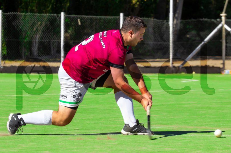 Photo of pi9pe2omfwuejqmzzebkhird