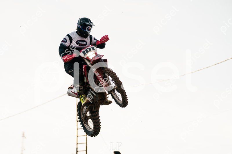 Photo of kogwoj1y8q51xg747ahthqgz