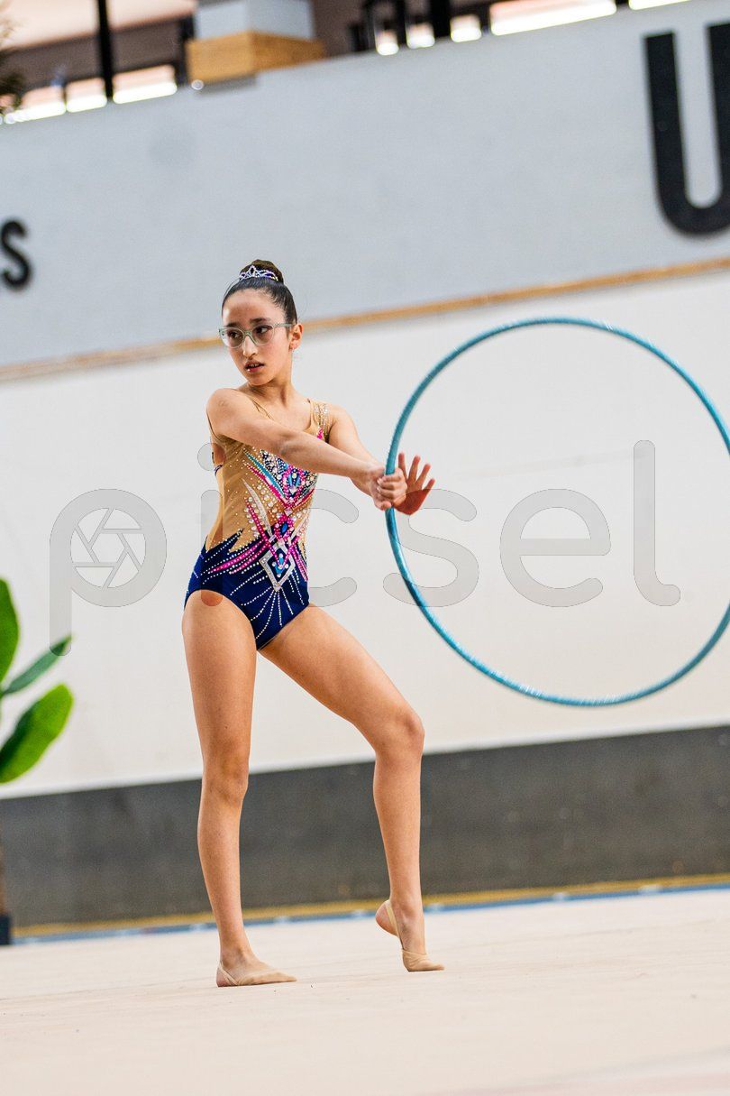 Photo of kpsq5vsu9um1zsogcrvaoshz